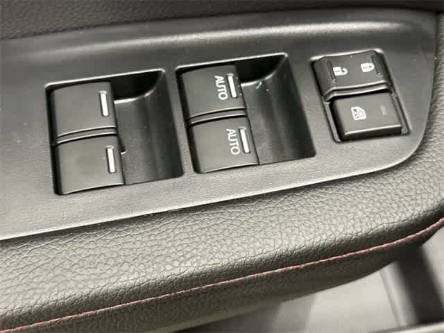 Thumbnail: 2026 Honda Ridgeline - 20