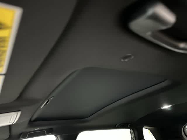 Thumbnail: 2026 Honda CR-V - 27