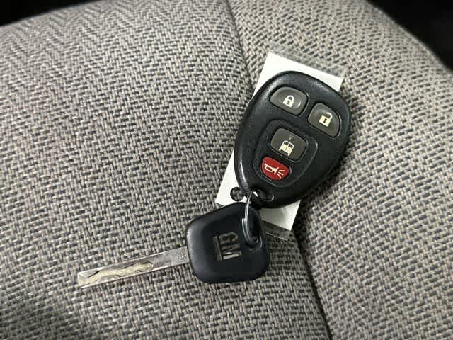 Thumbnail: 2018 Chevrolet Express - 29