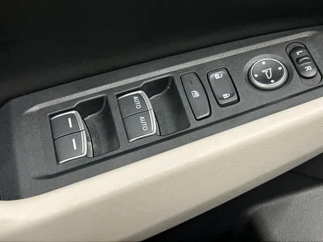 Thumbnail: 2024 Honda Accord - 19