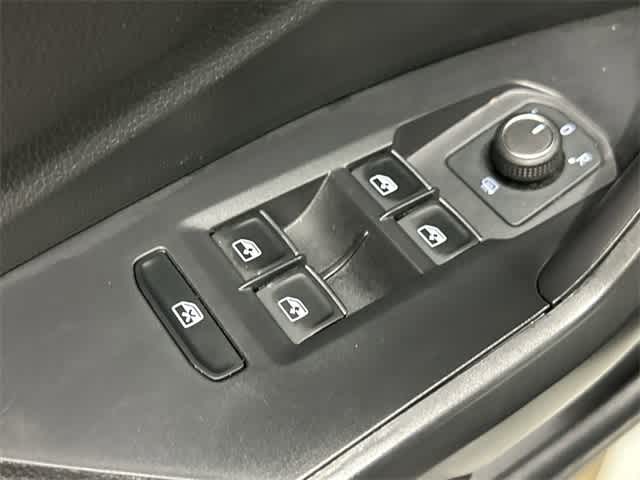 Thumbnail: 2024 Volkswagen Jetta - 20