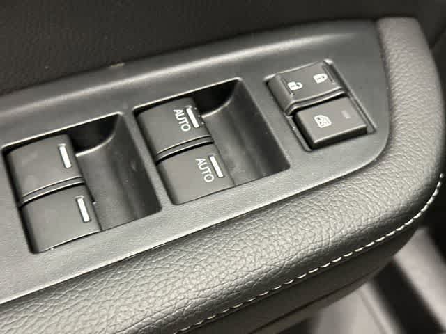 2025 Honda Ridgeline RTL - Photo 20