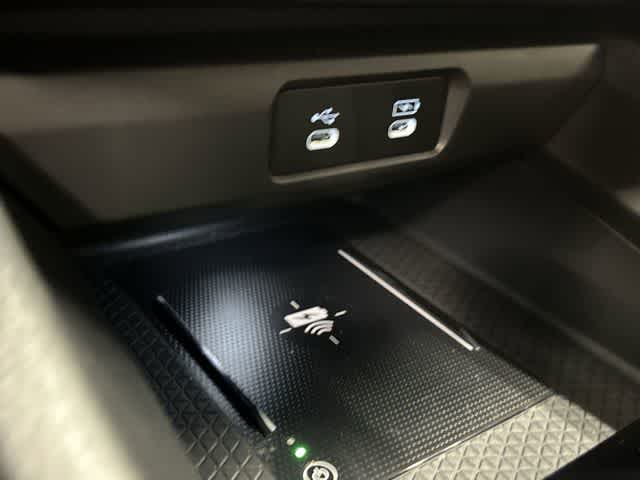 Thumbnail: 2026 Honda Accord - 24