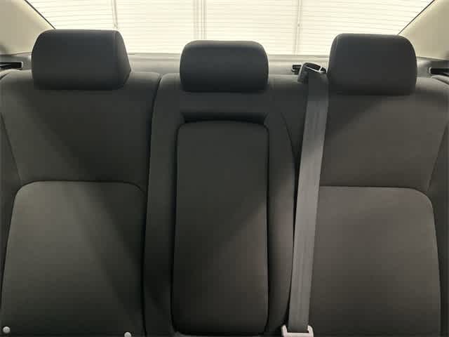 Thumbnail: 2023 Honda Civic - 14