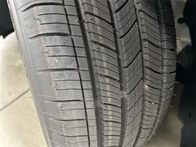 Thumbnail: 2025 Honda Accord - 28