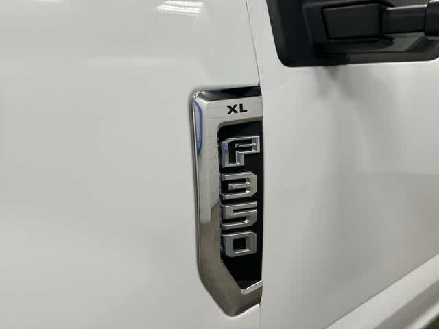 Thumbnail: 2020 Ford F-350 - 30
