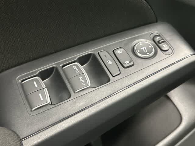 Thumbnail: 2026 Honda Civic - 20