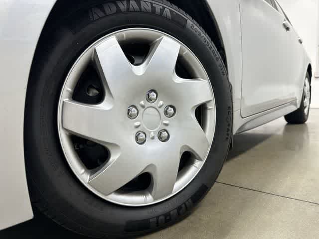 Thumbnail: 2024 Toyota Corolla - 27