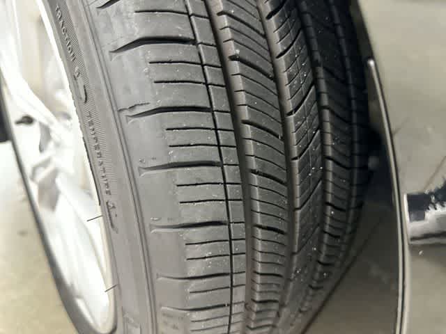 Thumbnail: 2025 Honda Accord - 28