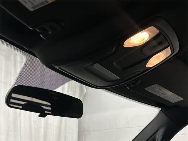 Thumbnail: 2023 RAM 2500 - 21