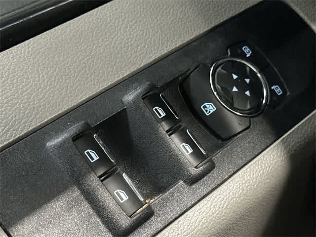 Thumbnail: 2022 Ford F-350 - 19