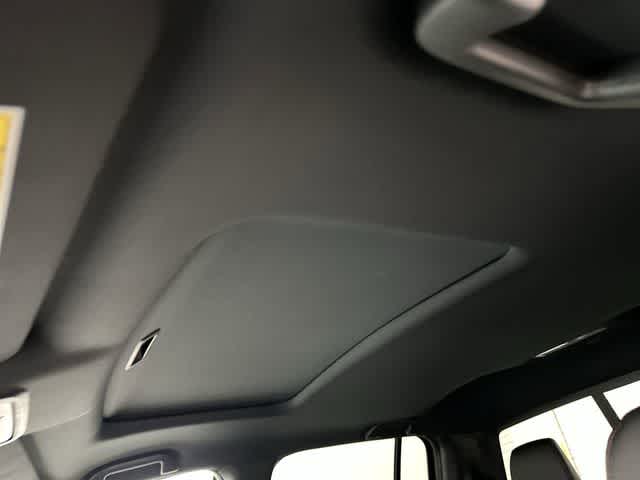 Thumbnail: 2026 Honda Ridgeline - 28