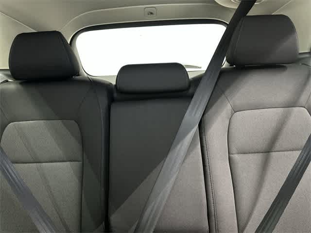 Thumbnail: 2026 Honda CR-V - 14