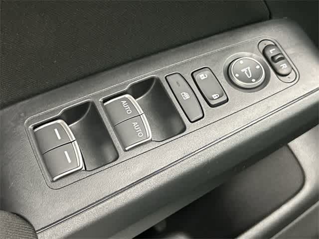 Thumbnail: 2025 Honda Civic - 20