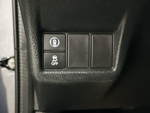 Thumbnail: 2023 Honda Civic - 19