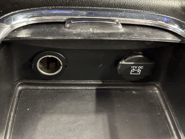 Thumbnail: 2019 Dodge Grand Caravan - 25