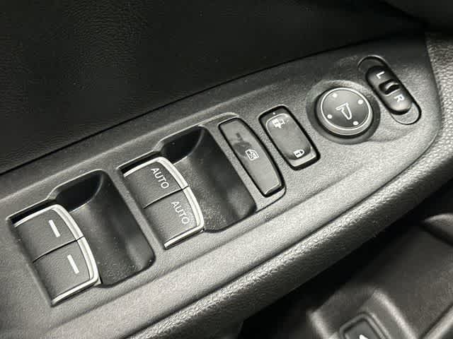 Thumbnail: 2019 Honda Accord - 20