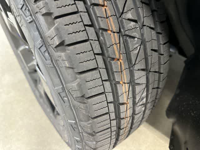 Thumbnail: 2026 Honda Ridgeline - 30