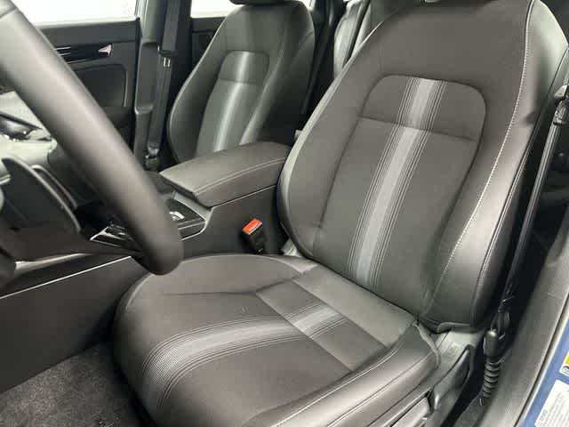 Thumbnail: 2026 Honda Civic - 10