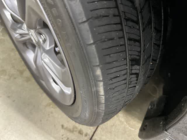 Photo 28