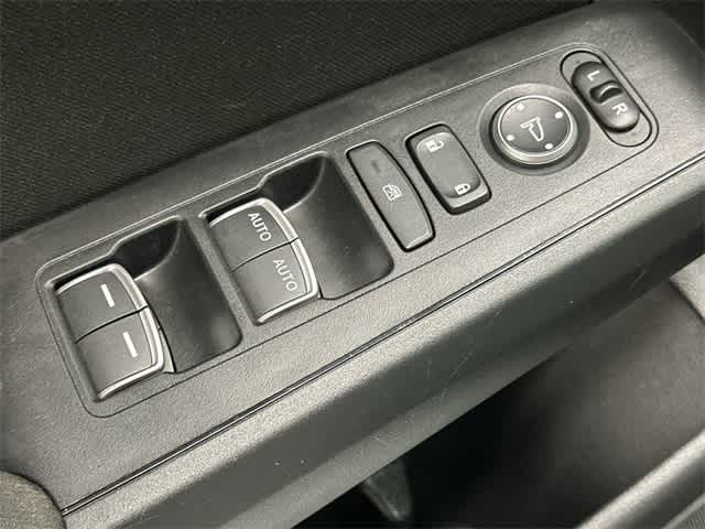 Thumbnail: 2025 Honda Civic - 20