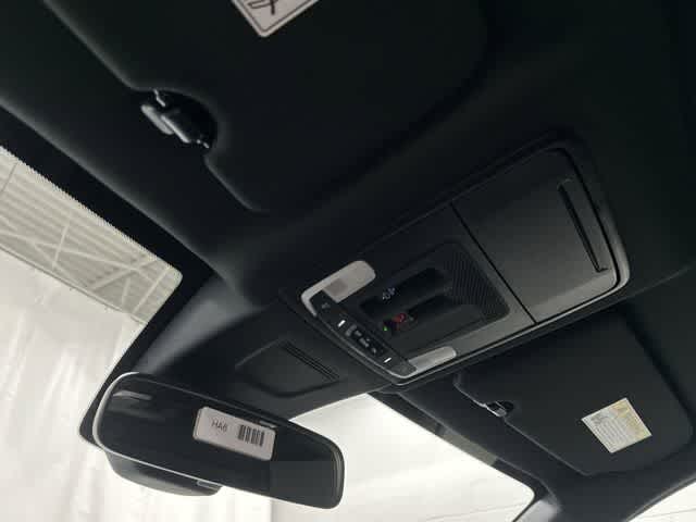 Thumbnail: 2026 Honda CR-V - 20