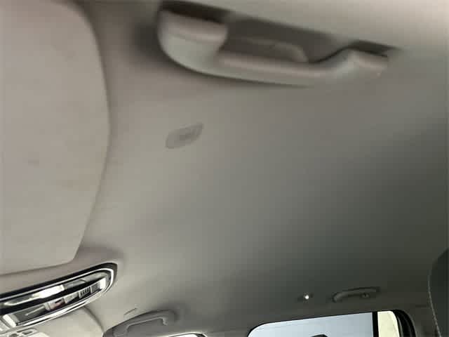 Thumbnail: 2023 Jeep Grand Cherokee - 27