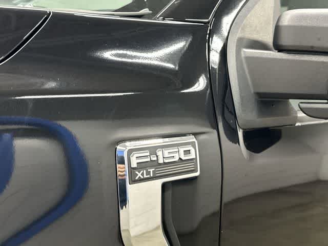 Thumbnail: 2022 Ford F-150 - 30