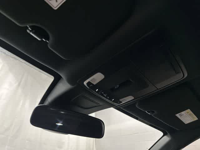 2024 Honda CR-V Sport - Photo 20