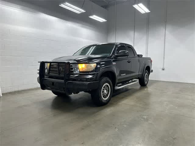 2008 Toyota Tundra SR5 -
                  League City, TX