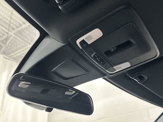 Thumbnail: 2026 Honda Civic - 21