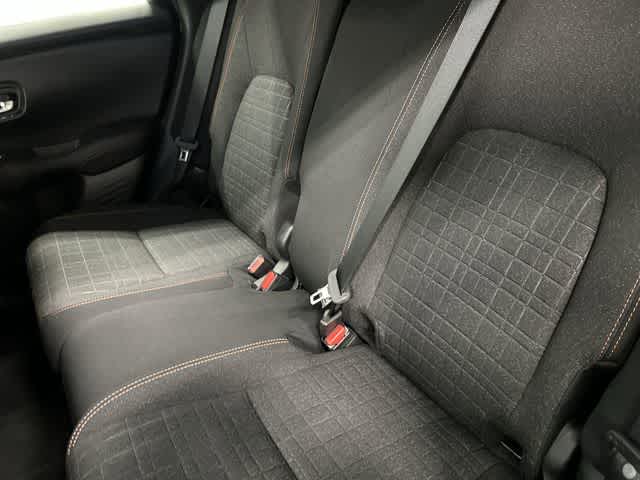 Thumbnail: 2026 Honda HR-V - 11