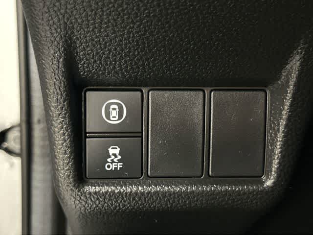 Thumbnail: 2024 Honda Civic - 19