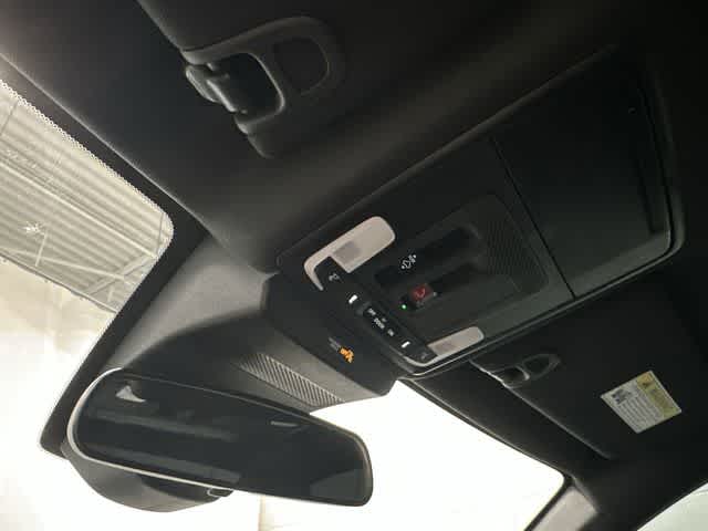 Thumbnail: 2024 Honda Accord - 20