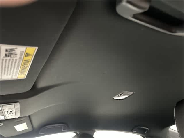 Thumbnail: 2021 Honda Civic - 27