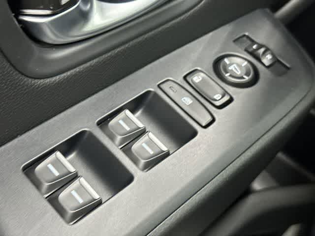Thumbnail: 2026 Honda Pilot - 20