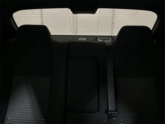 Thumbnail: 2022 Dodge Challenger - 14