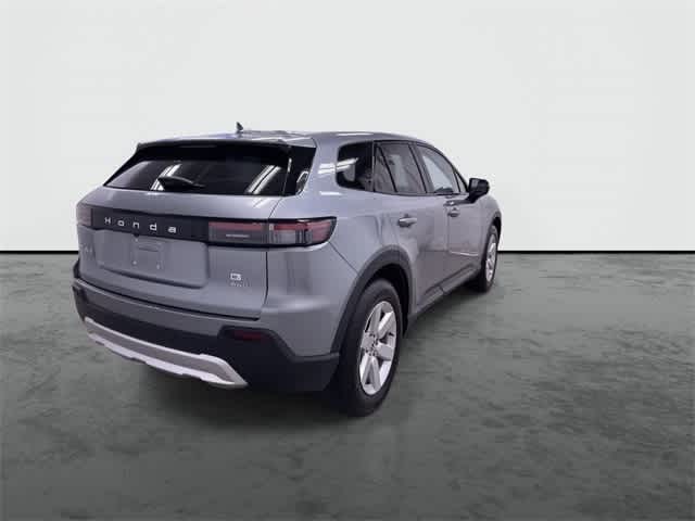Thumbnail: 2024 Honda Prologue - 3