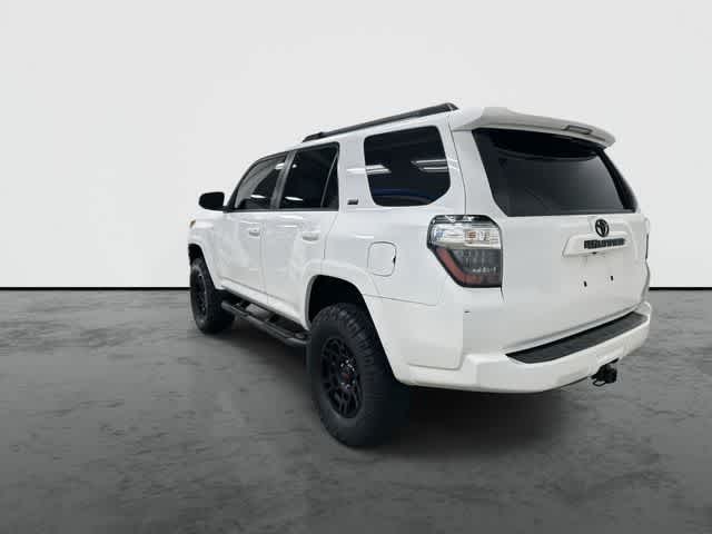 JTEZU5JR6L5223572