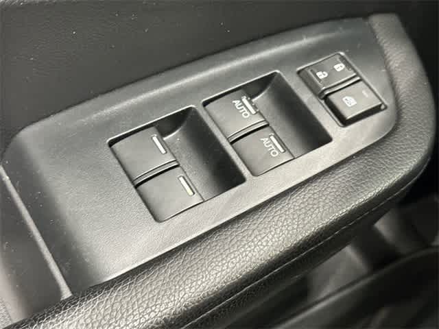 Thumbnail: 2020 Honda Passport - 20