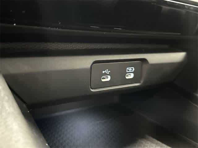 Thumbnail: 2024 Honda Accord - 24