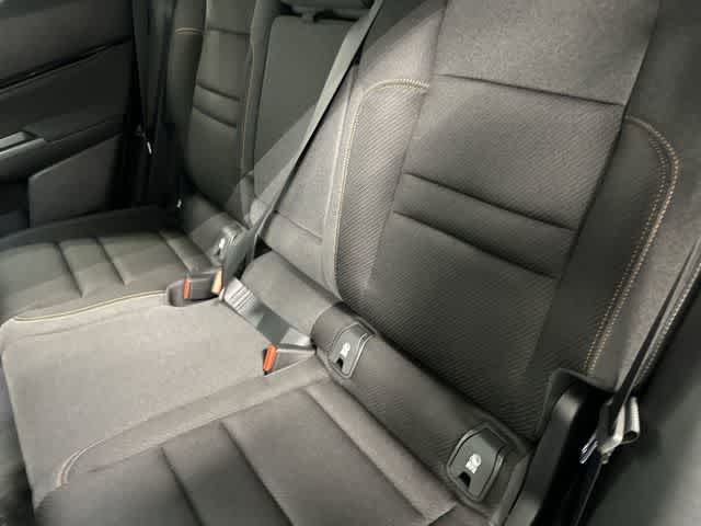 Thumbnail: 2026 Honda Prologue - 11