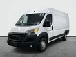  Ram ProMaster 3500