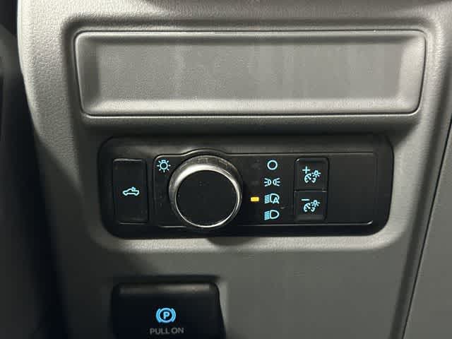 Thumbnail: 2021 Ford F-150 - 17