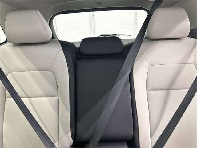 Thumbnail: 2026 Honda CR-V - 13