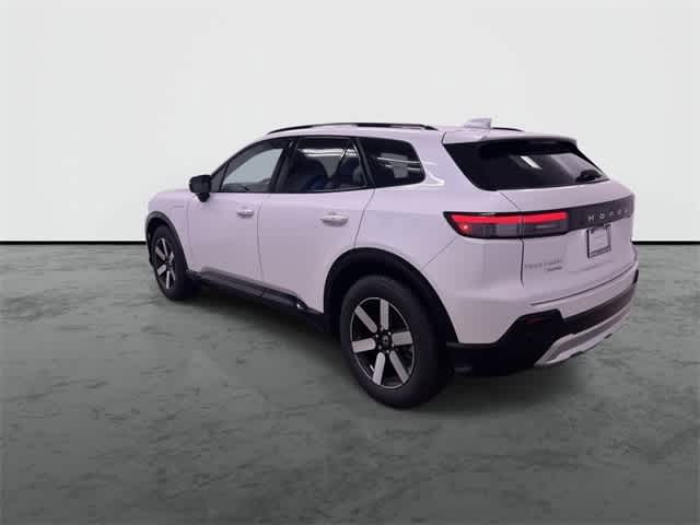 Thumbnail: 2025 Honda Prologue - 6