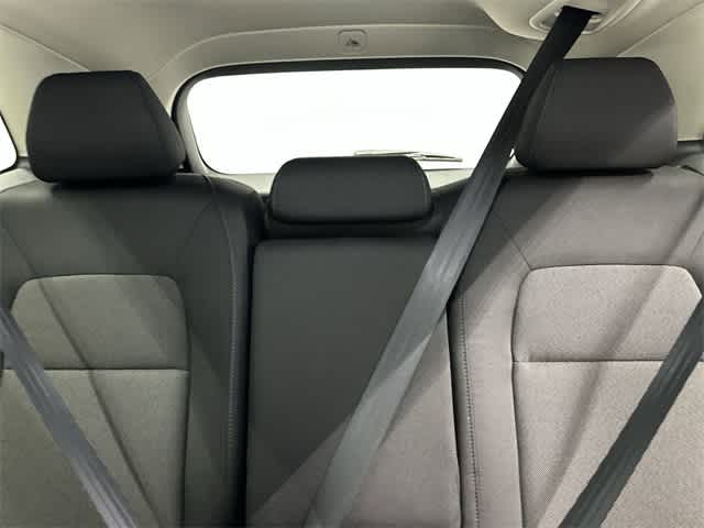 Thumbnail: 2026 Honda CR-V - 14