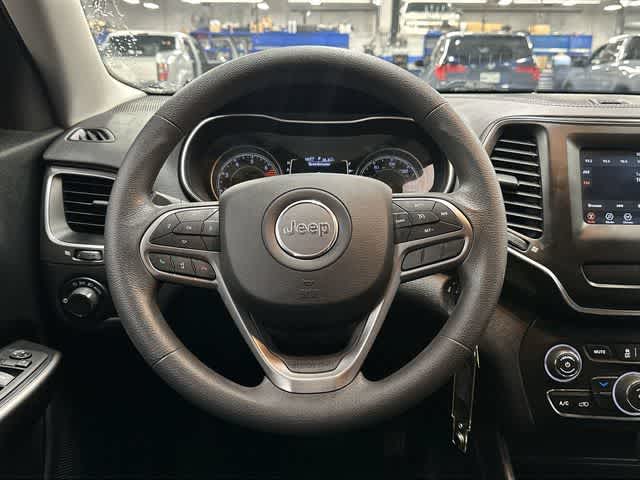 Photo 15