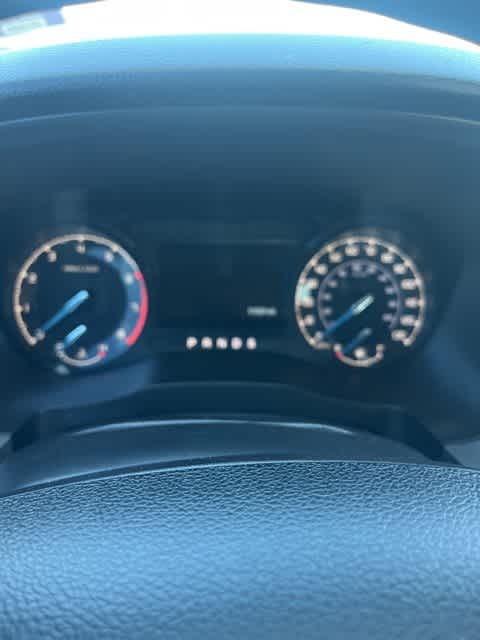 Thumbnail: 2022 Ford Ranger - 15