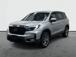 Honda Passport